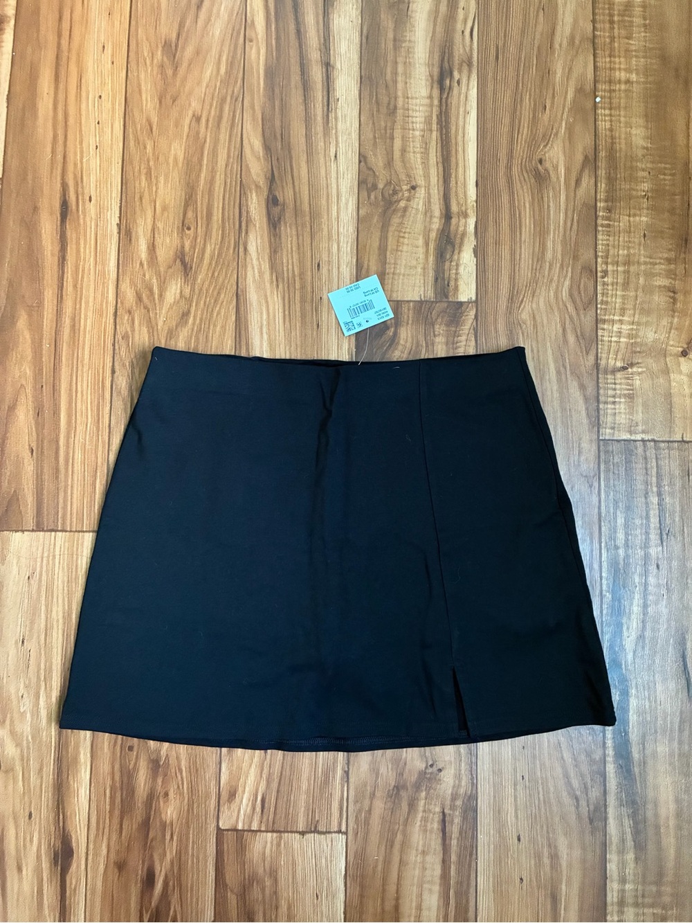 american eagle skort (Medium TALL)
